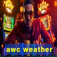 awc weather